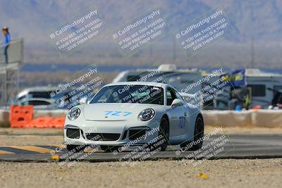media/Apr-05-2025-PCA San Diego (Sat) [[2977f3371d]]/3-Orange Group/Session 2 Turn 2/